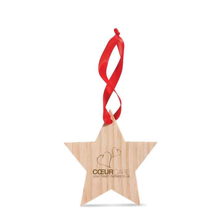CX1373 - WOOSTAR
