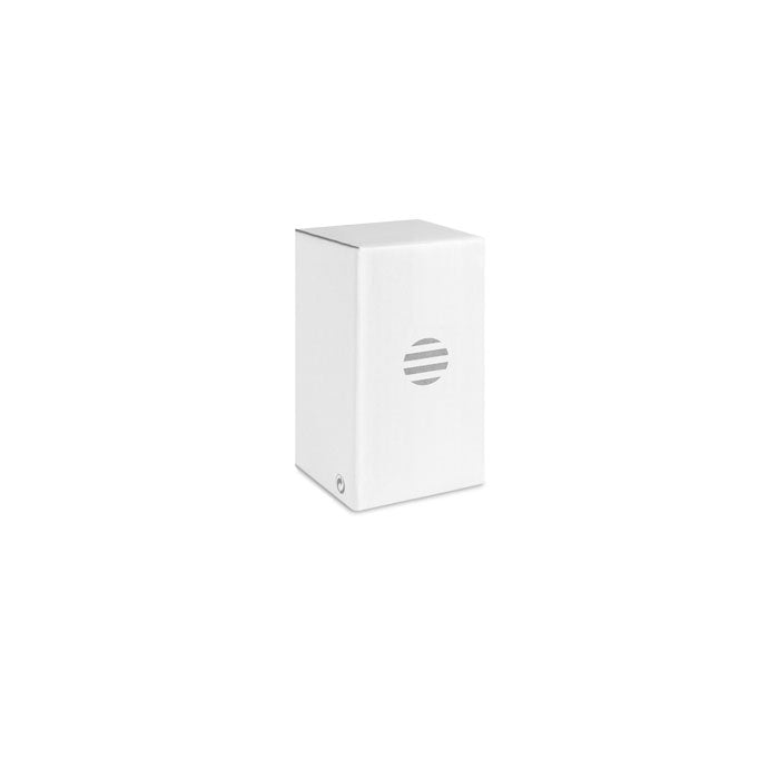 CX1478 - BOXMAS