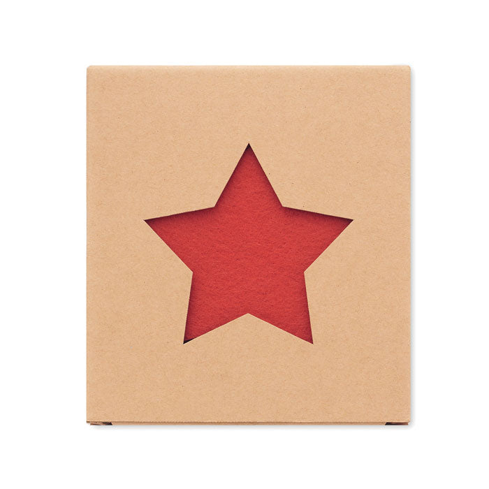 CX1480 - STARGUARD