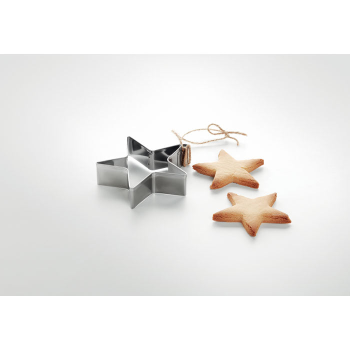 CX1483 - CUQUI SET