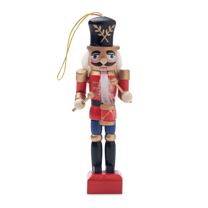 CX1552 - JOLLY