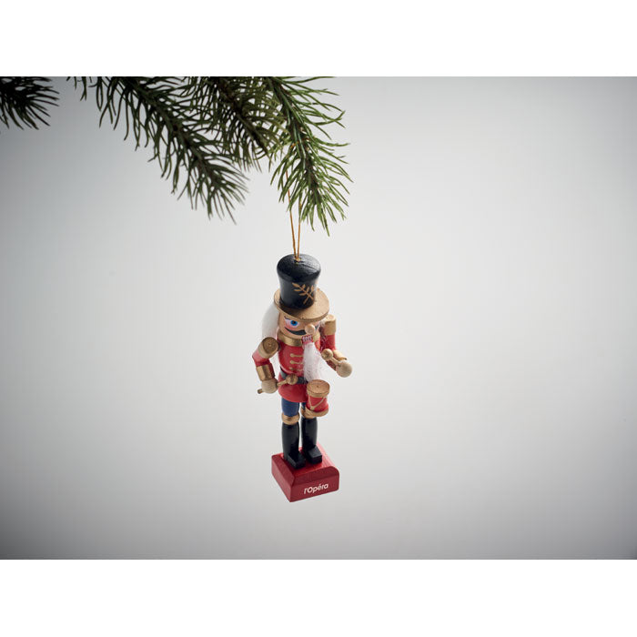 CX1552 - JOLLY