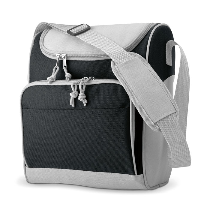 IT3101 - ZIPPER
