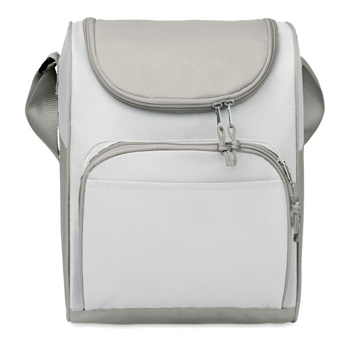 IT3101 - ZIPPER
