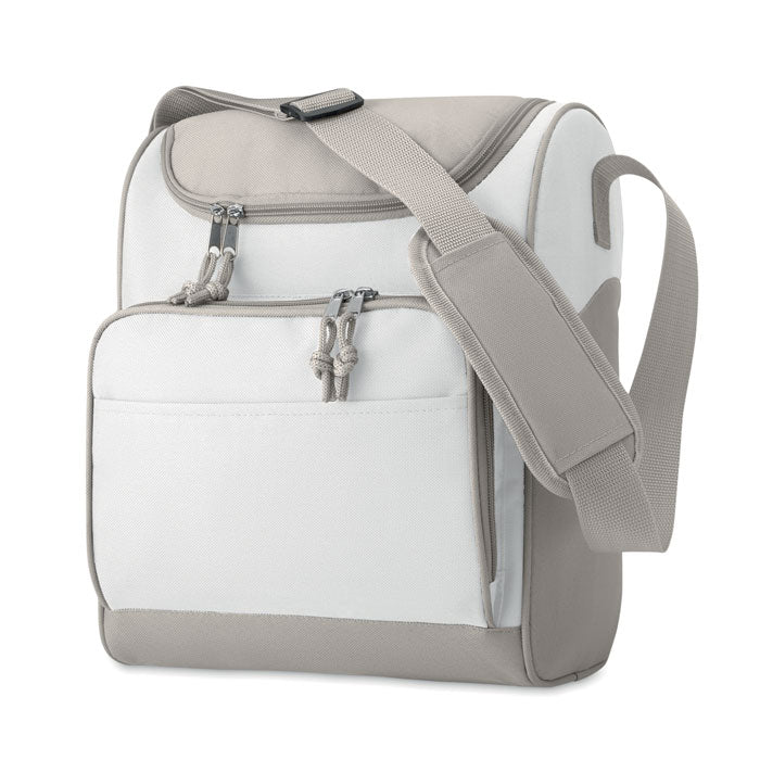 IT3101 - ZIPPER