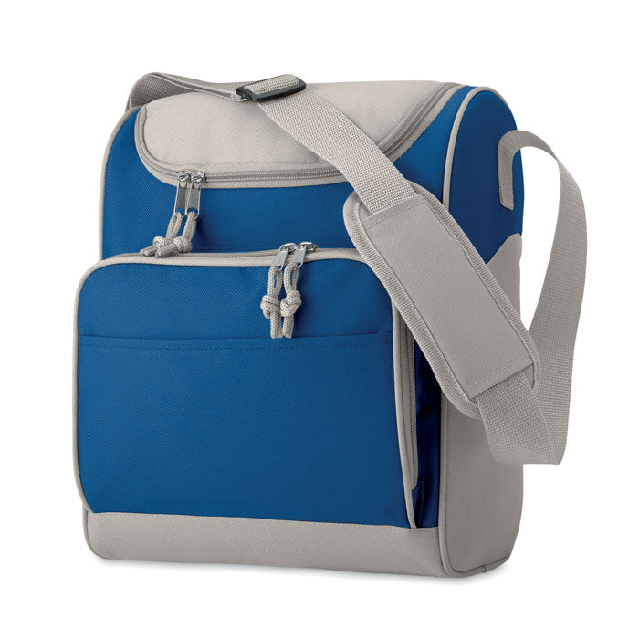 IT3101 - ZIPPER