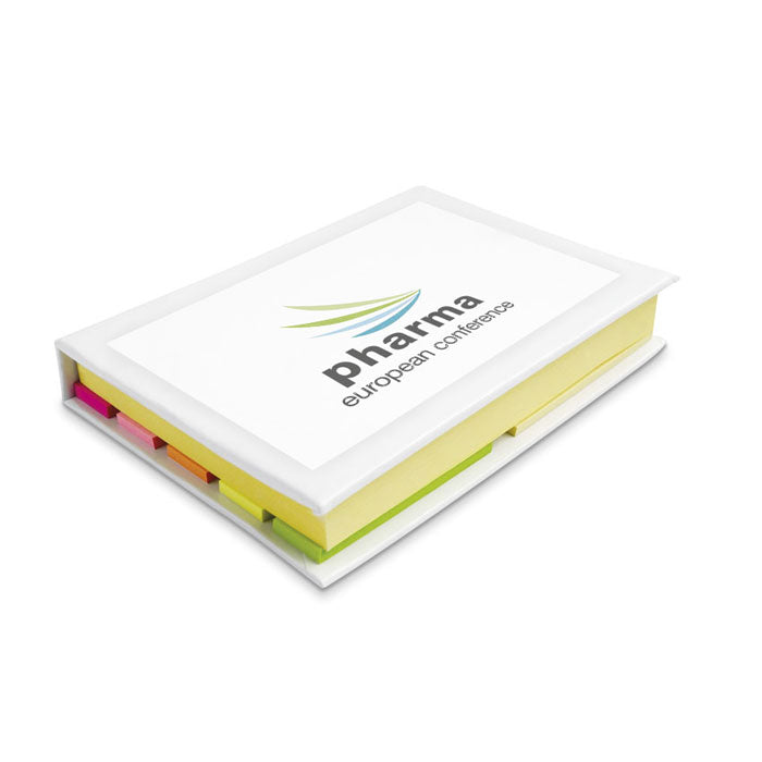 IT3233 - VISIONMAX