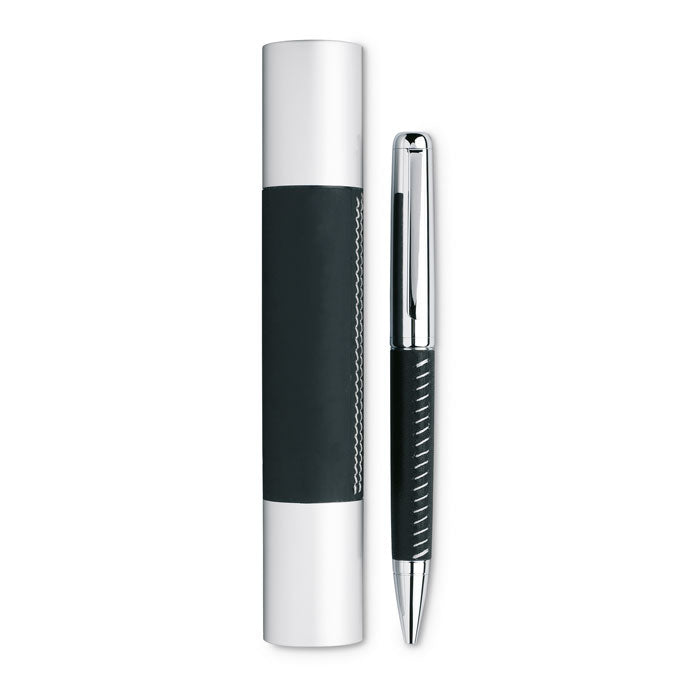 IT3350 - PREMIER