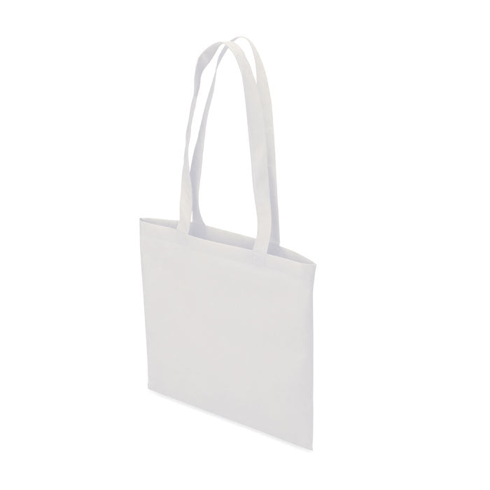 IT3787 - TOTECOLOR