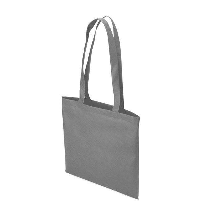IT3787 - TOTECOLOR