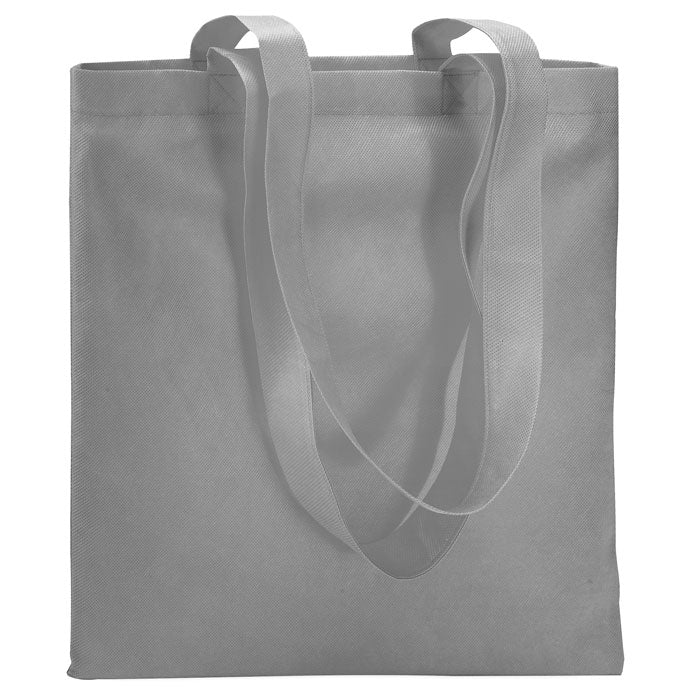 IT3787 - TOTECOLOR