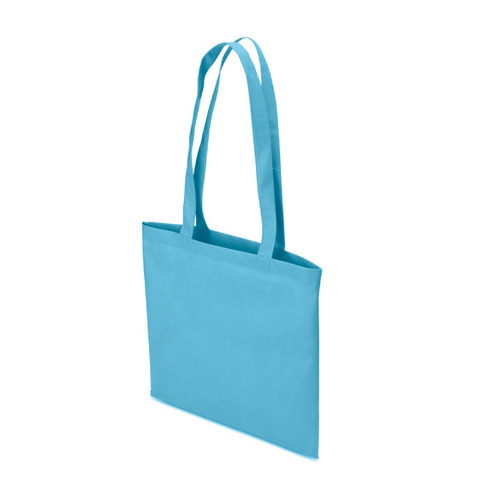 IT3787 - TOTECOLOR