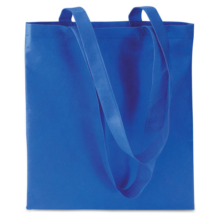 IT3787 - TOTECOLOR