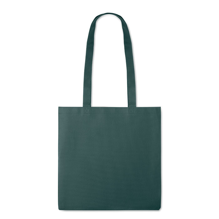 IT3787 - TOTECOLOR