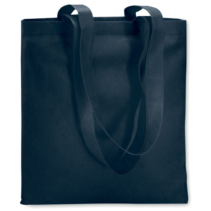 IT3787 - TOTECOLOR