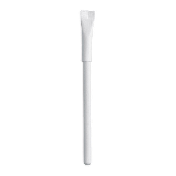 IT3892 - ARTEL