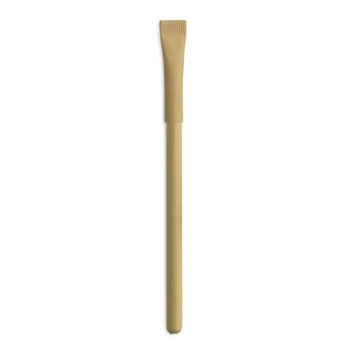 IT3892 - ARTEL