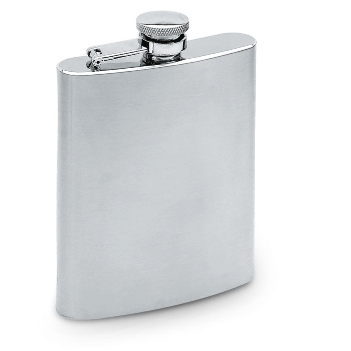 KC4703 - SLIMMY FLASK