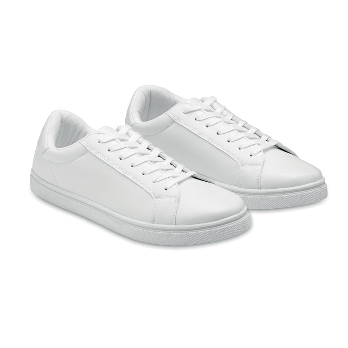 MO2045 - BLANCOS