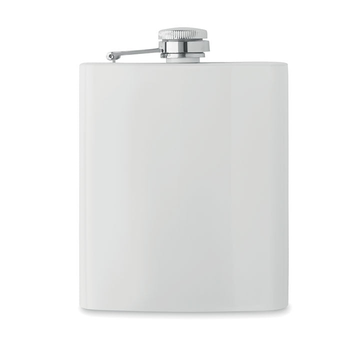 MO2073 - SUBLIM HIP