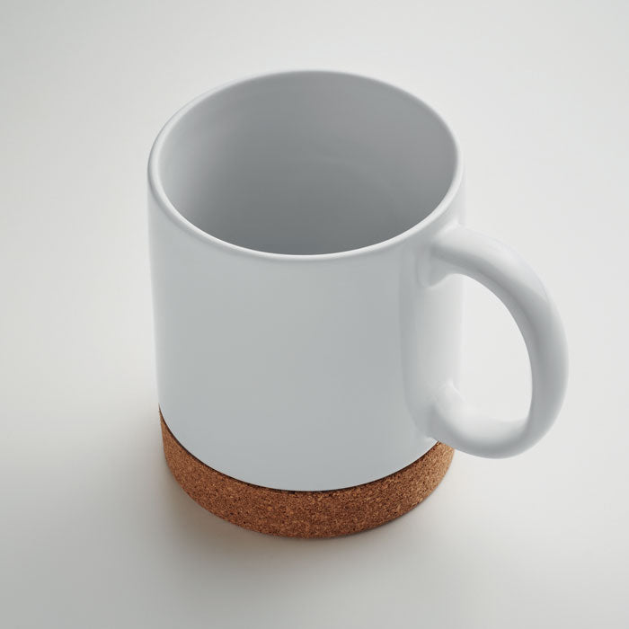 MO2102 - KAROO SUBLIM