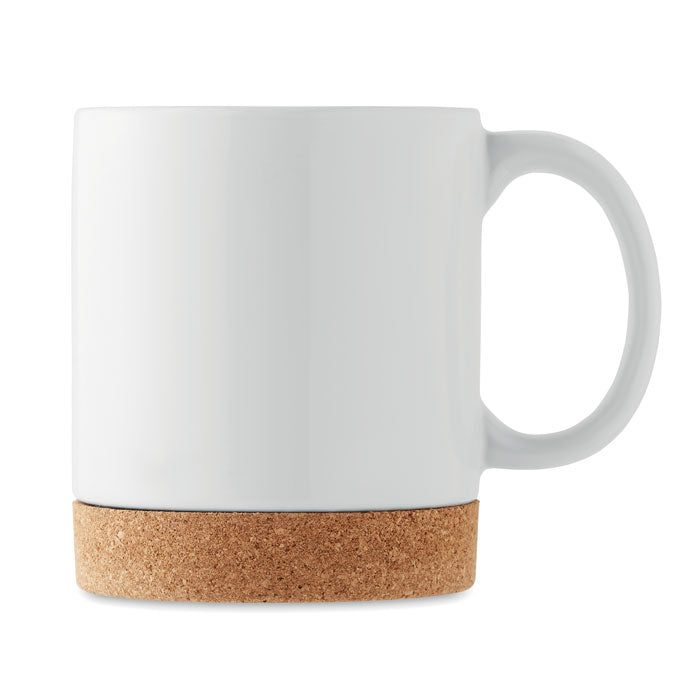 MO2102 - KAROO SUBLIM