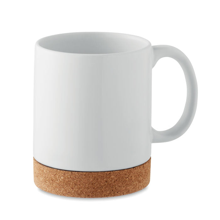 MO2102 - KAROO SUBLIM