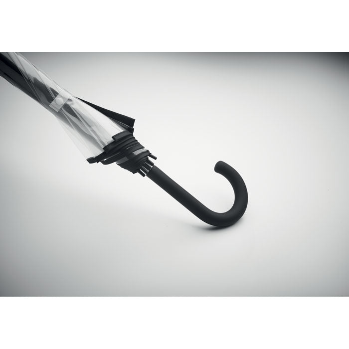 MO2167 - GOTA