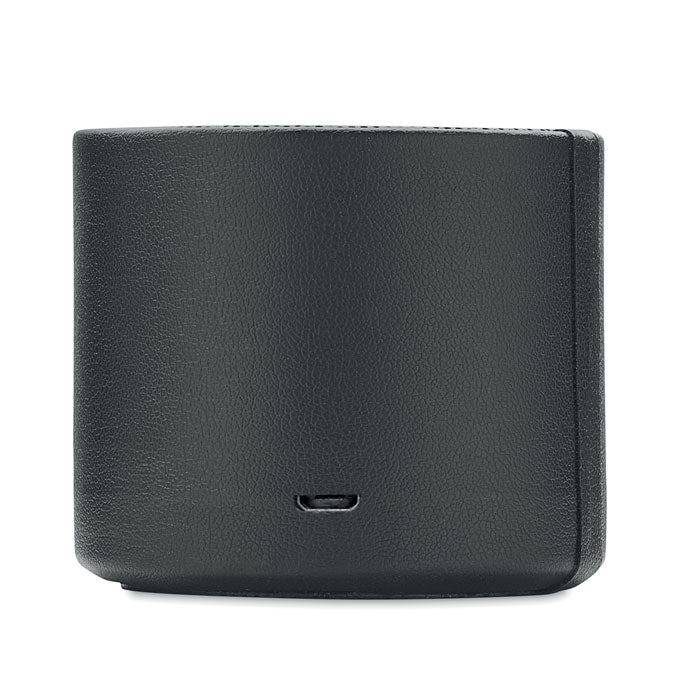 MO2173 - GAMA