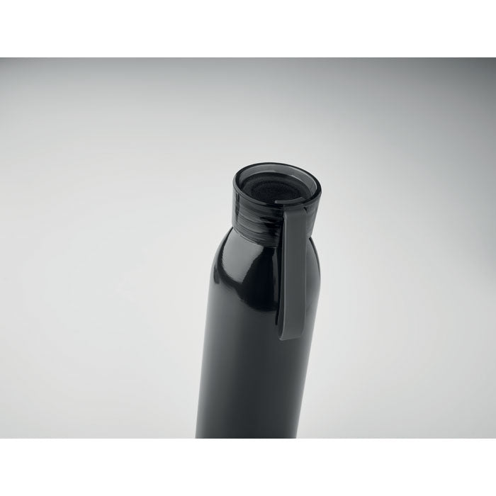 MO2241 - BIRA