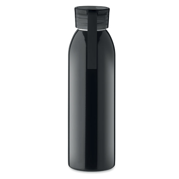 MO2241 - BIRA