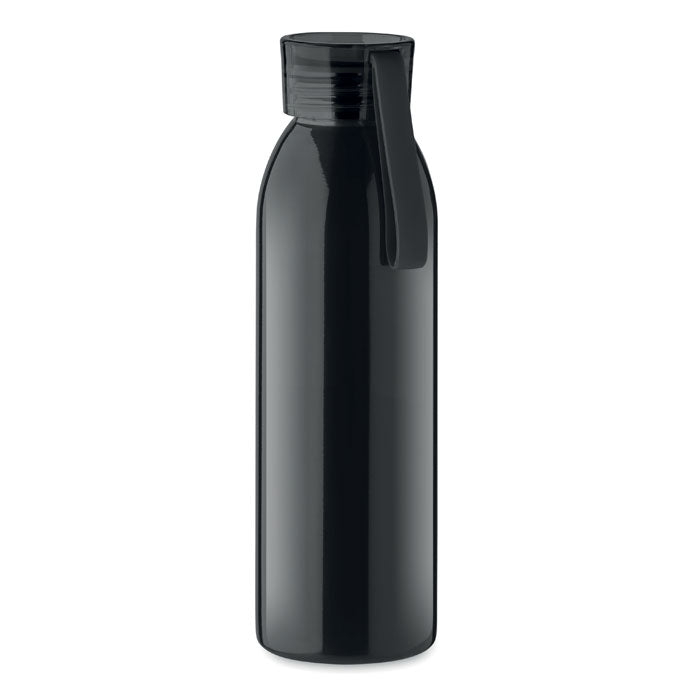 MO2241 - BIRA