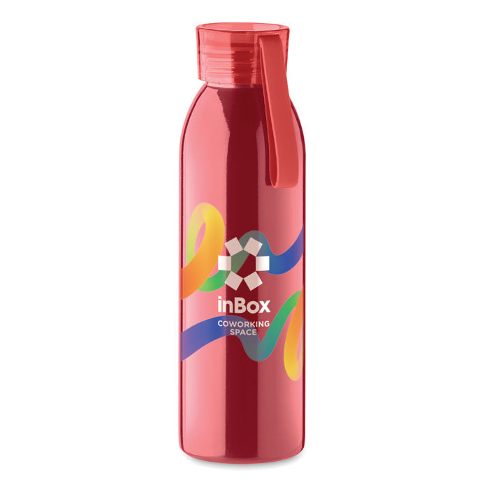 MO2241 - BIRA