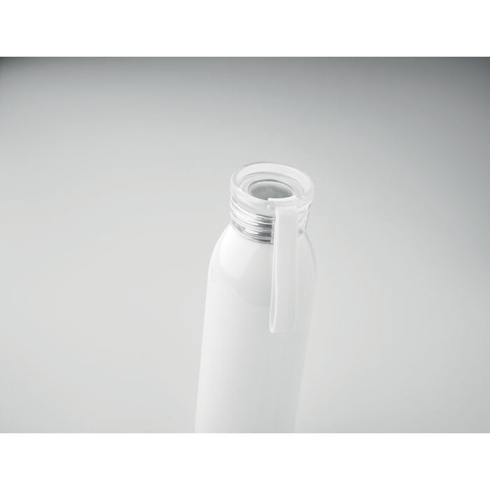 MO2241 - BIRA