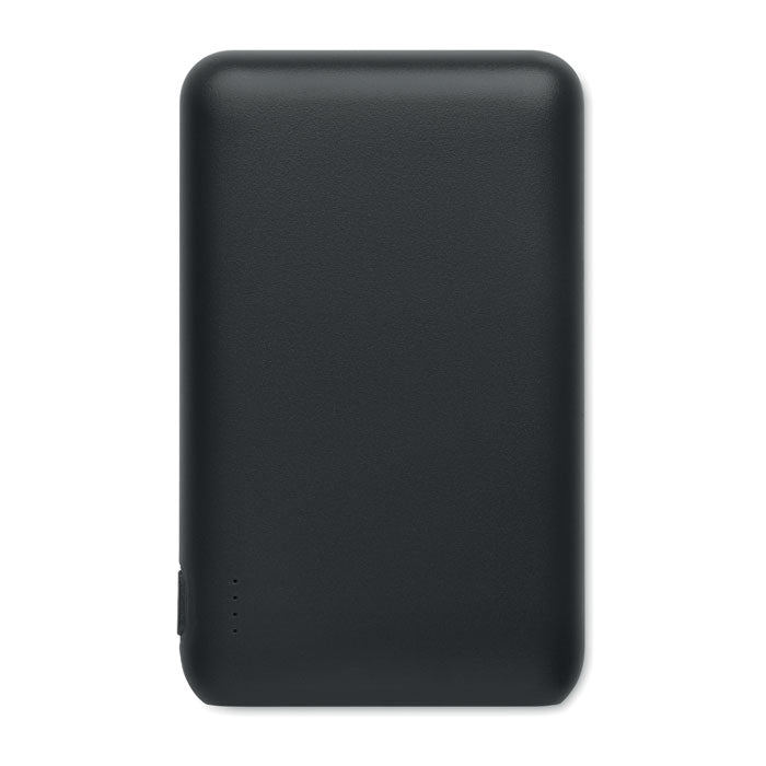 MO2279 - POWER52C