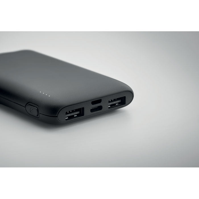 MO2279 - POWER52C
