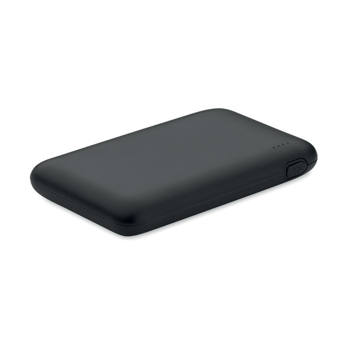 MO2279 - POWER52C