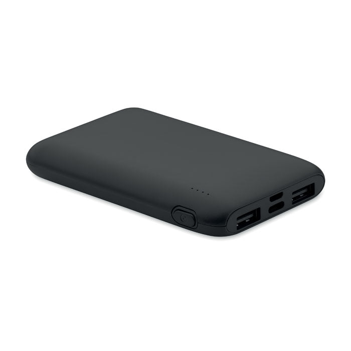 MO2279 - POWER52C