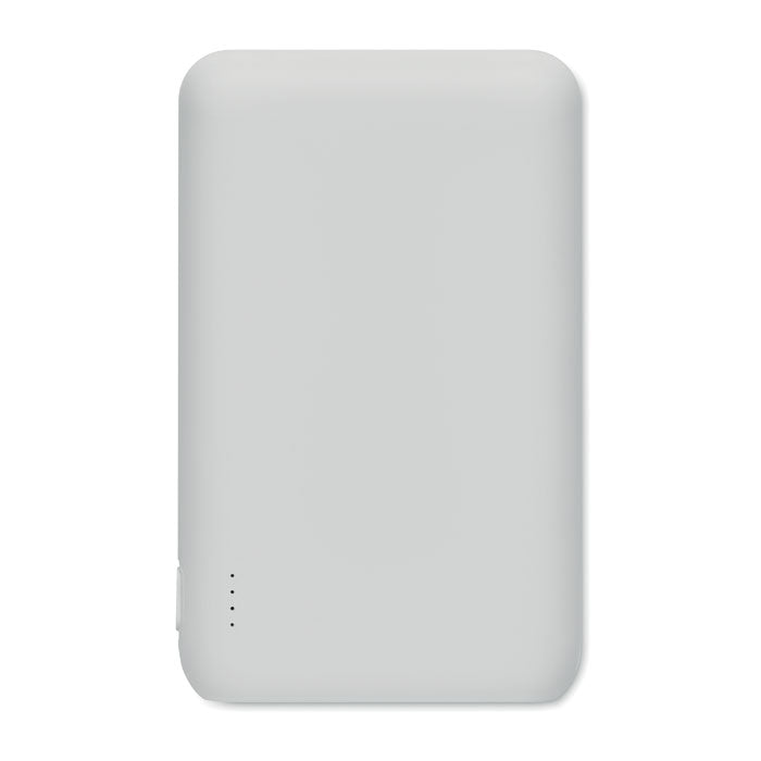 MO2279 - POWER52C