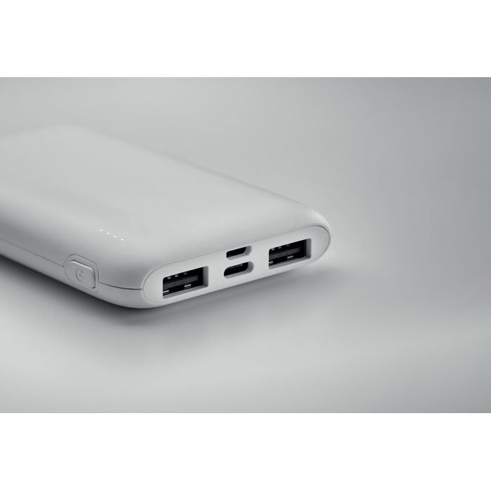 MO2279 - POWER52C