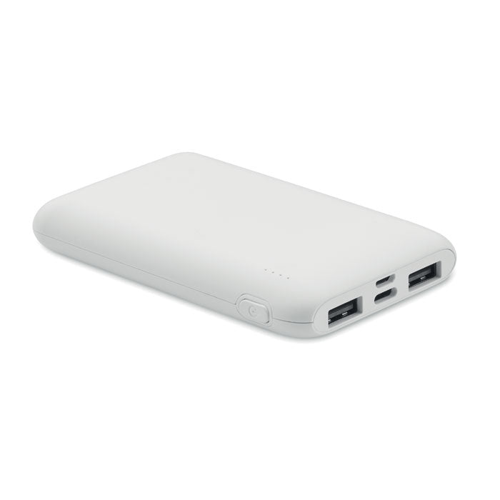 MO2279 - POWER52C