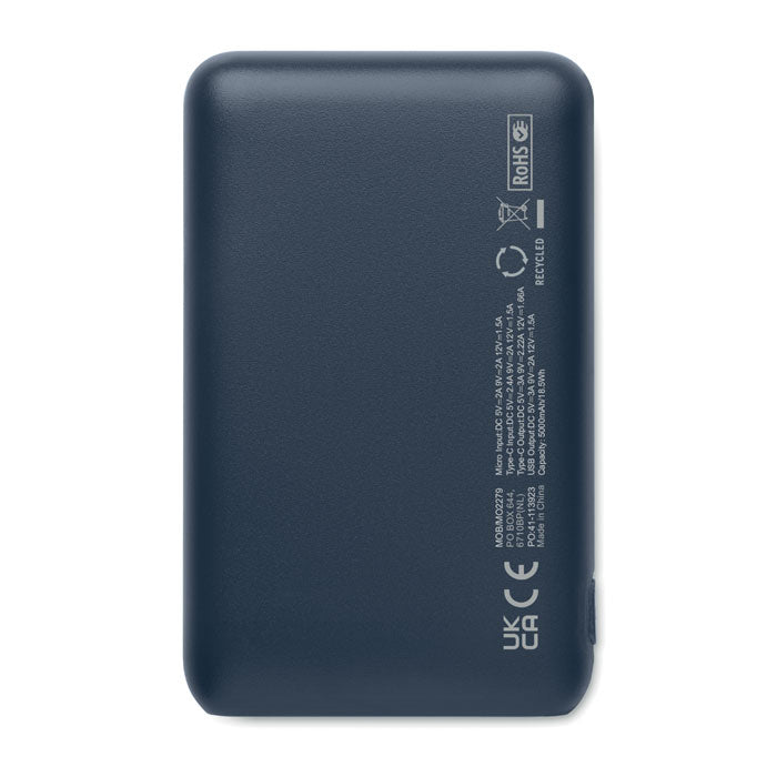 MO2279 - POWER52C