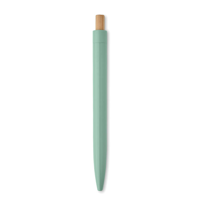 MO2304 - PENU