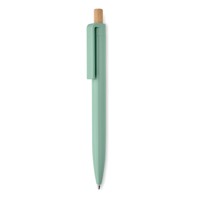 MO2304 - PENU