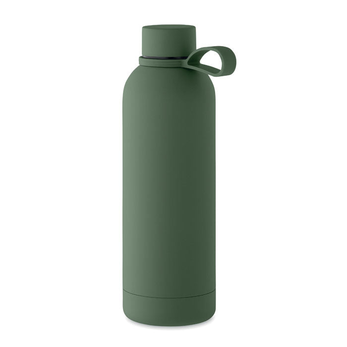 MO2315 - EMERALD