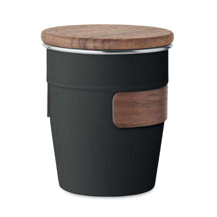 MO2322 - WALNUT
