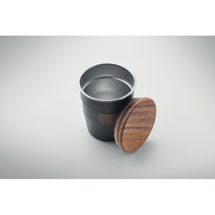 MO2322 - WALNUT