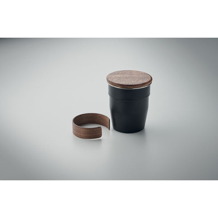 MO2322 - WALNUT