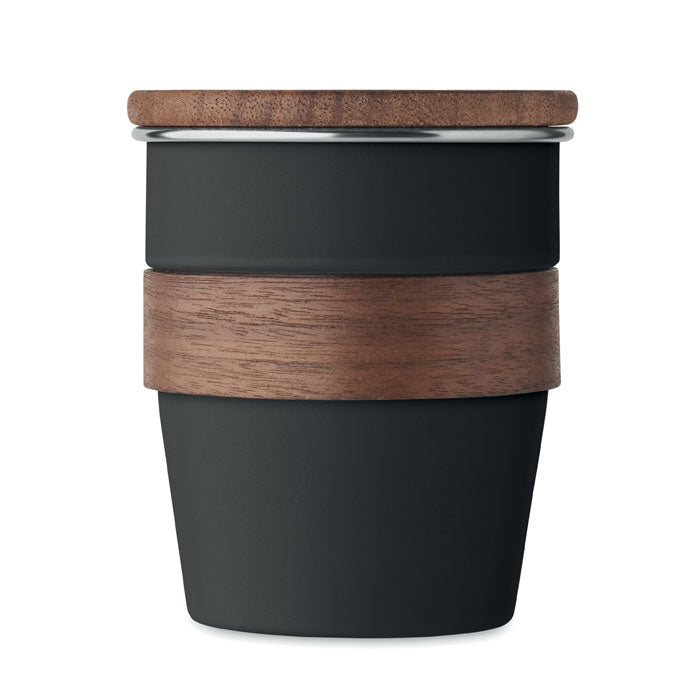 MO2322 - WALNUT