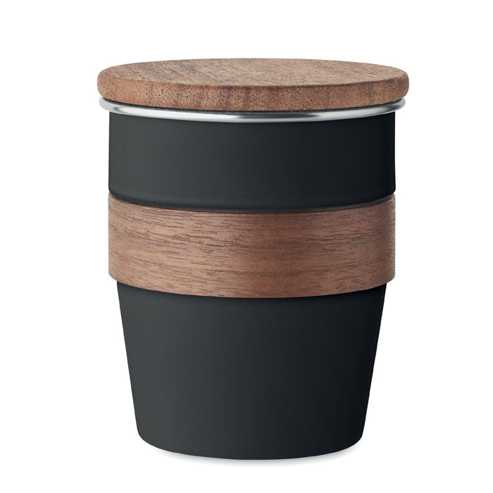 MO2322 - WALNUT